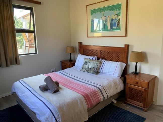 Troutbagger Farm Hotel Нотингам Роуд Екстериор снимка