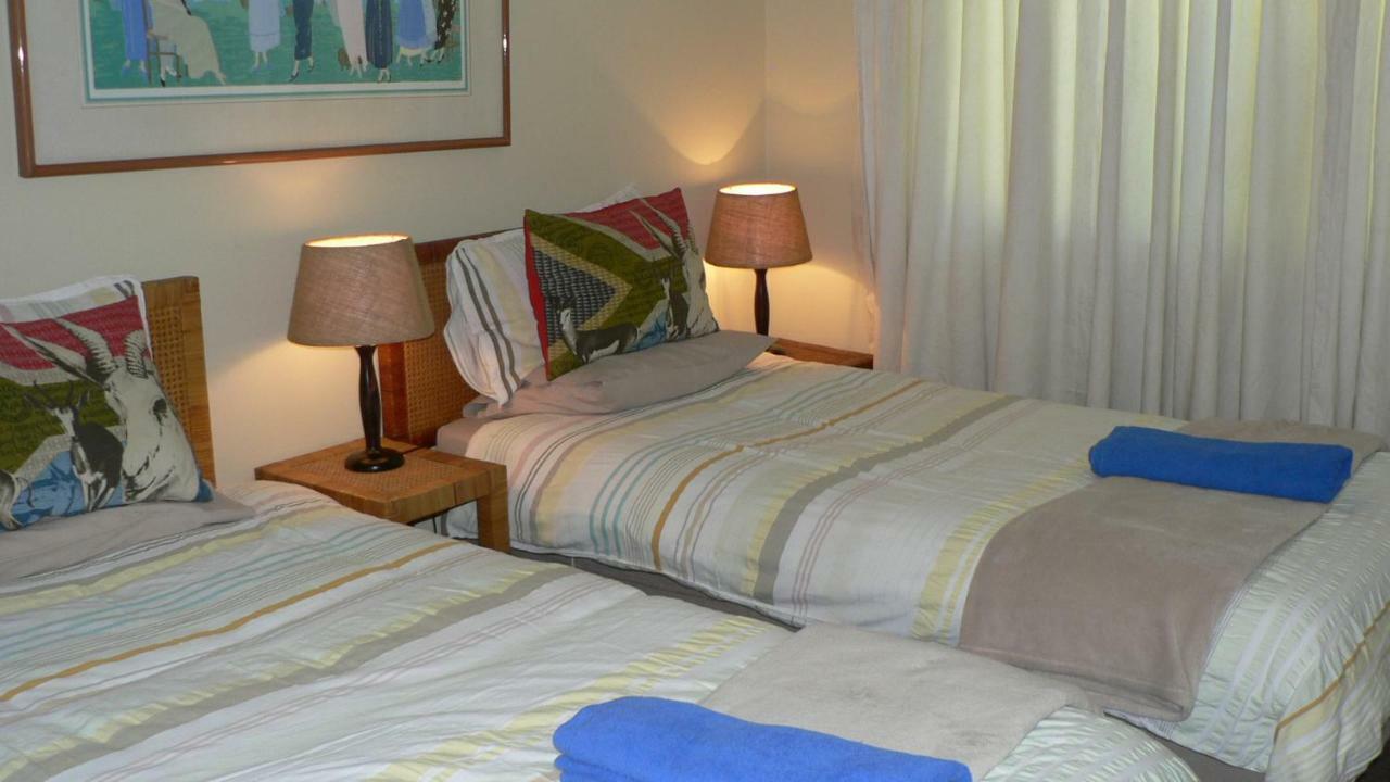 Troutbagger Farm Hotel Нотингам Роуд Екстериор снимка